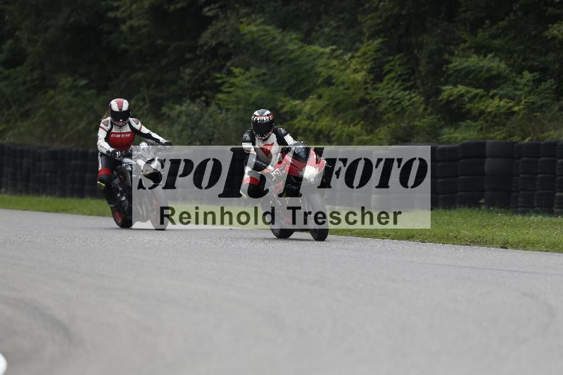 /52 10.09.2025 FREERIDE ADR/Gruppe M/55